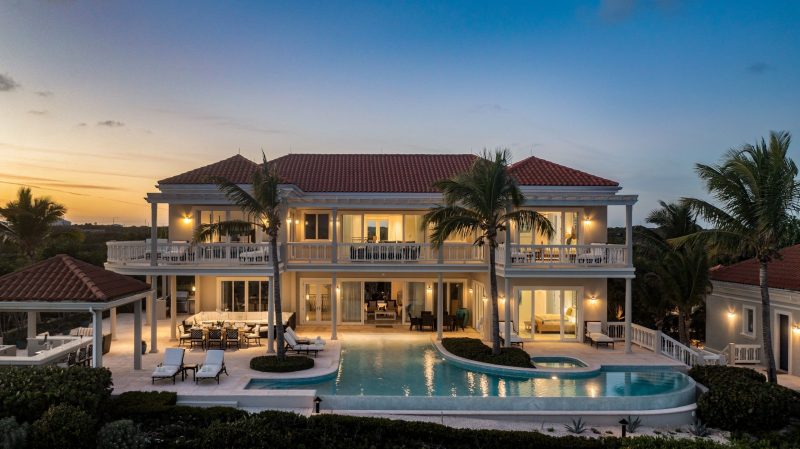 Haven House photo 8