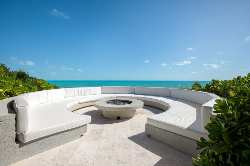 Haven House photo 24