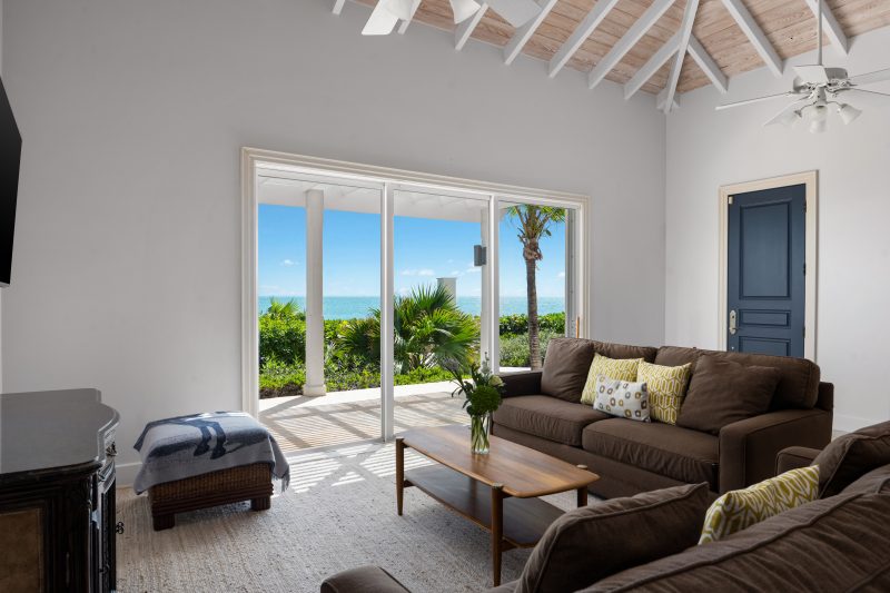 Haven House photo 40
