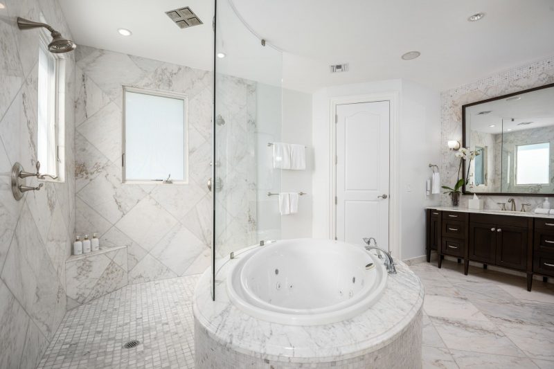 Haven House photo 50