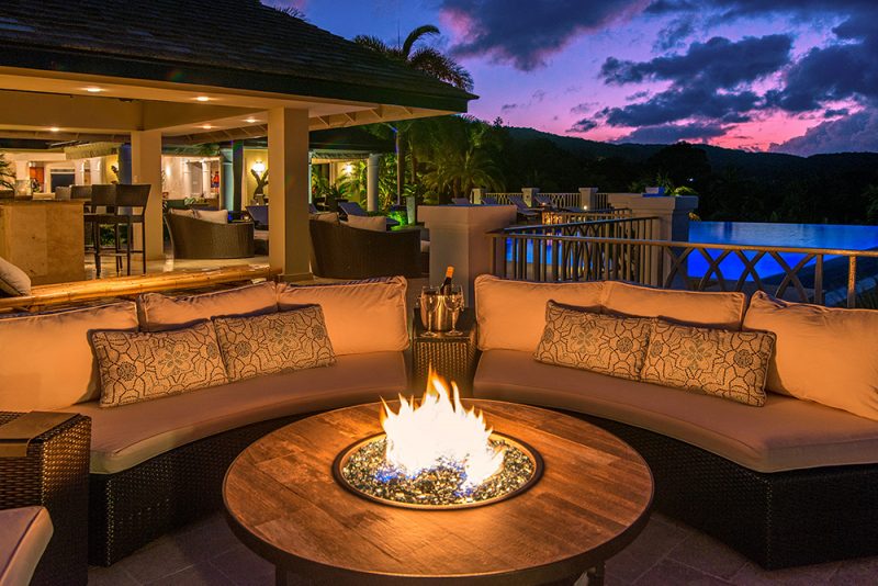 Harmony Hill at the Tryall Club photo 8