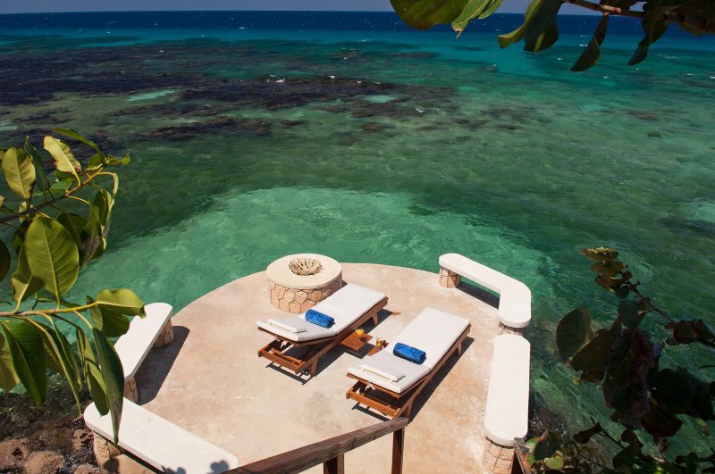 Hidden Bay by the Sea photo 14