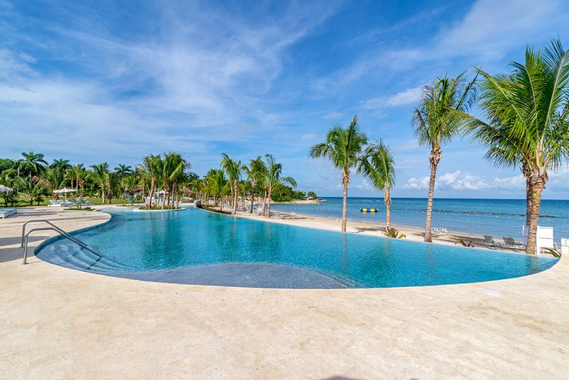 Mirador at the Tryall Club ~ A Great House Villa Suite photo 1