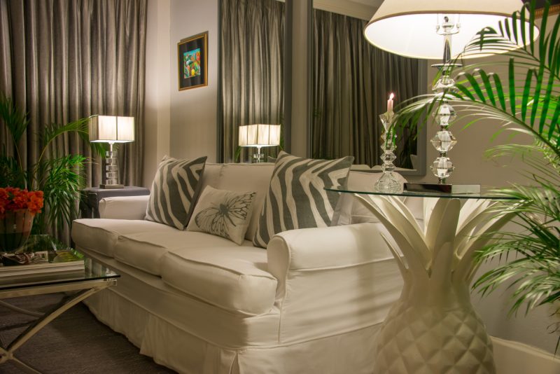 Mirador at the Tryall Club ~ A Great House Villa Suite photo 6