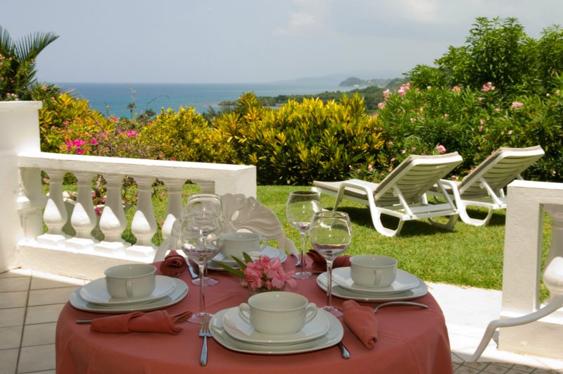 Mirador at the Tryall Club ~ A Great House Villa Suite photo 15