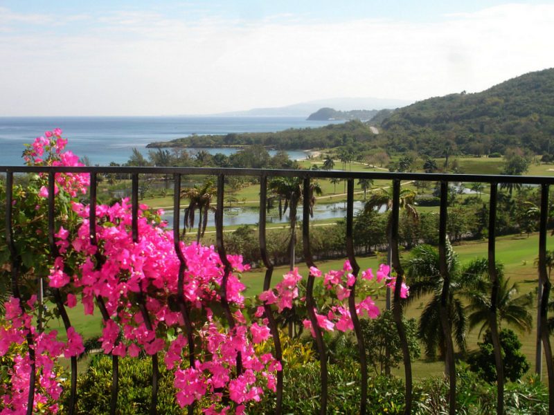 Mirador at the Tryall Club ~ A Great House Villa Suite photo 18