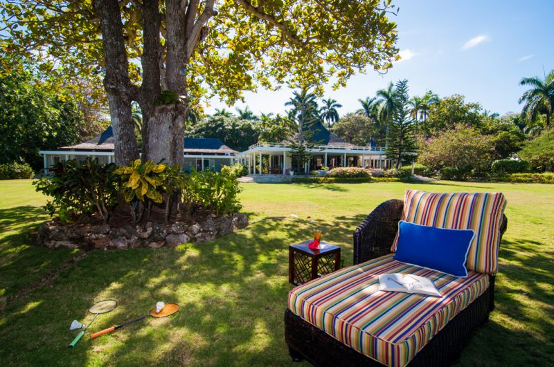 Noble House on the Beach photo 17