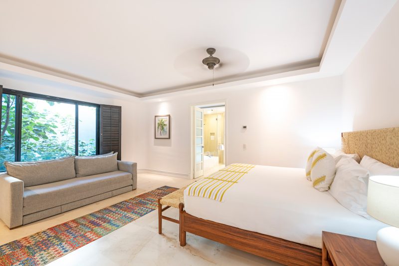 Condo Zazil photo 14