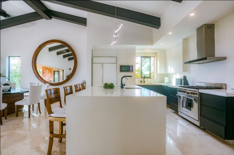 Condo Bambu photo 14
