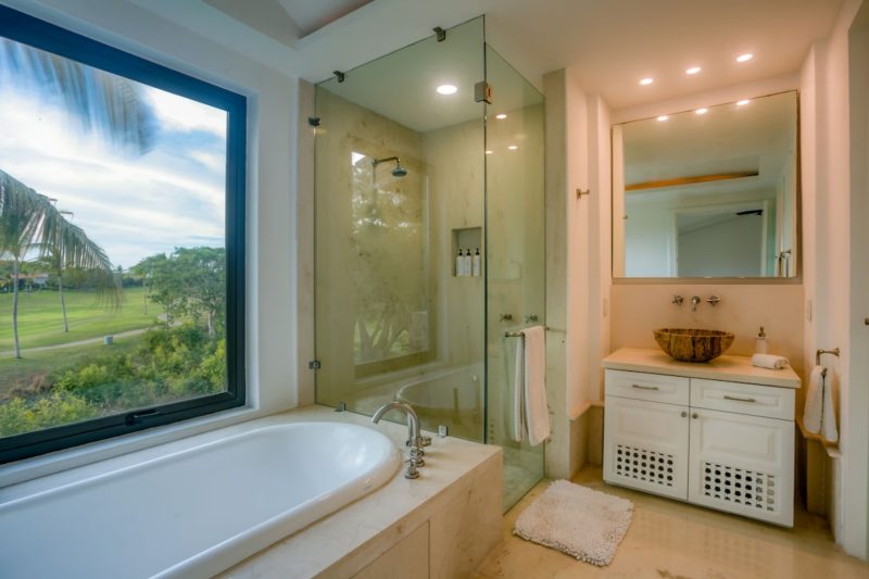 Condo Bambu photo 28