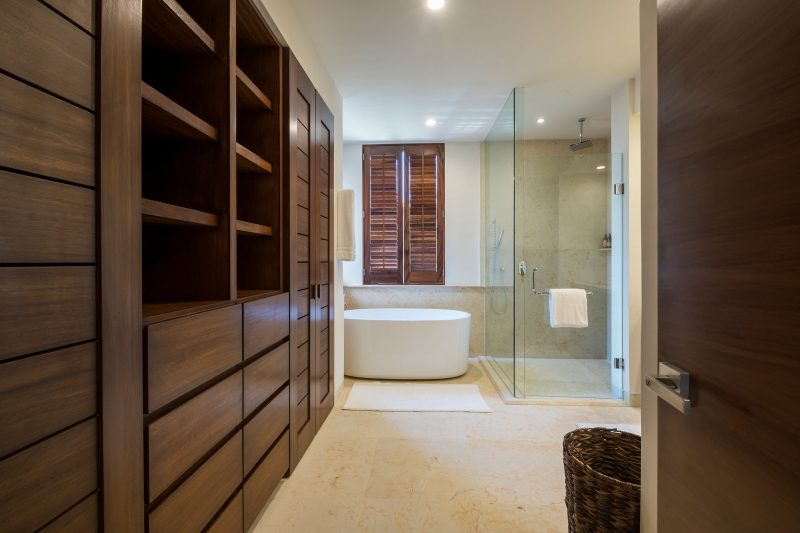 Condo Bahia photo 17