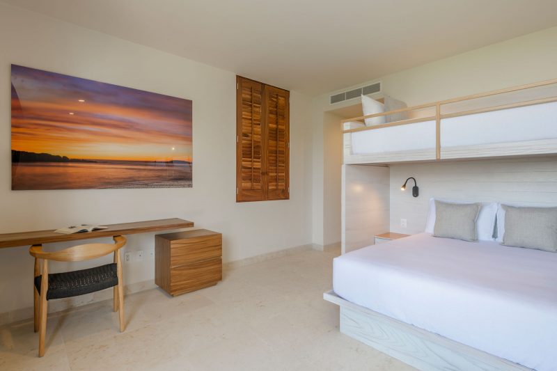 Condo Bahia photo 27
