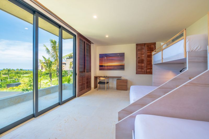 Condo Bahia photo 28