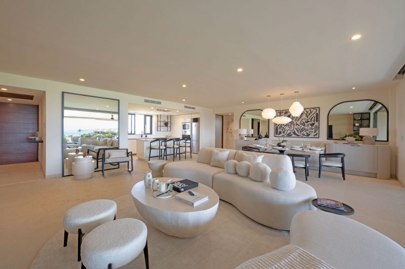 Condo Orquidea photo 4