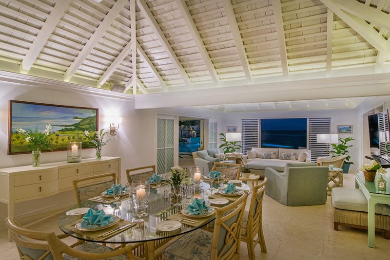 Tradewinds at the Tryall Club photo 9