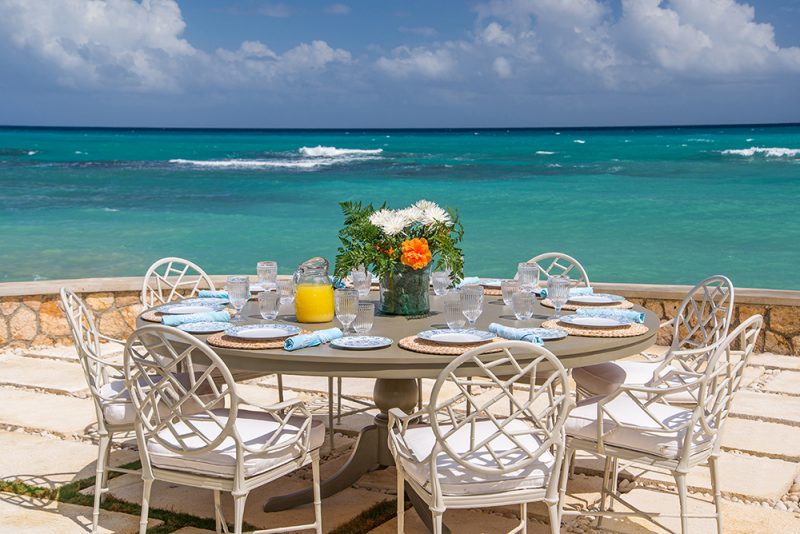 Tradewinds at the Tryall Club photo 10