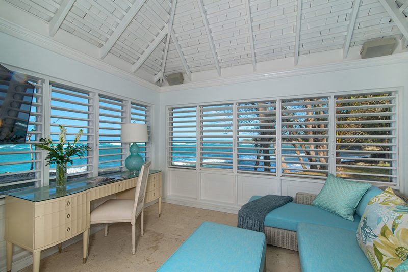 Tradewinds at the Tryall Club photo 13