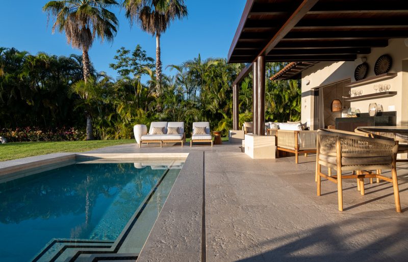 Villa Piedra photo 3