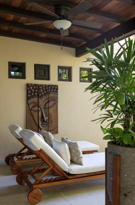 Villa Piedra photo 11