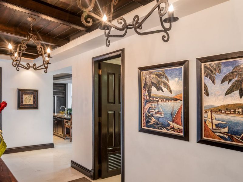 Hacienda De Mita 204 photo 12