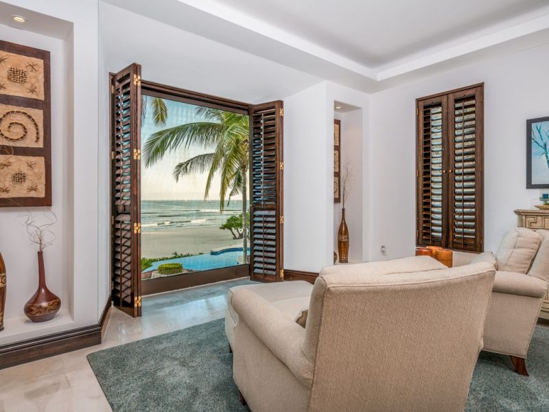 Hacienda De Mita 204 photo 16