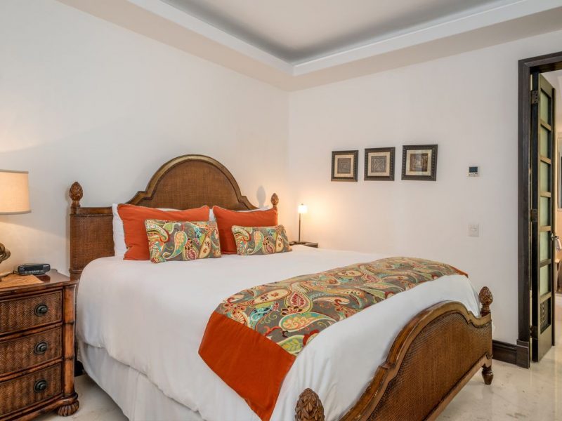 Hacienda De Mita 204 photo 19