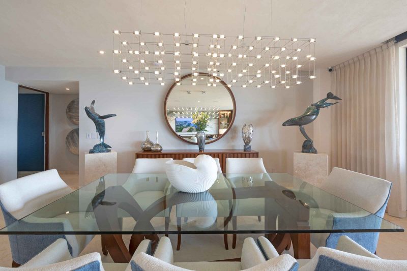 Condo Escrita photo 10