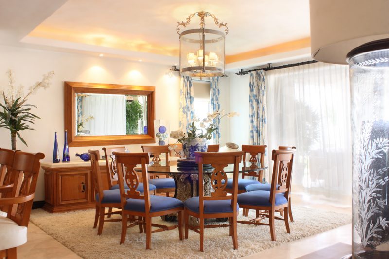 Condo Aquino photo 14