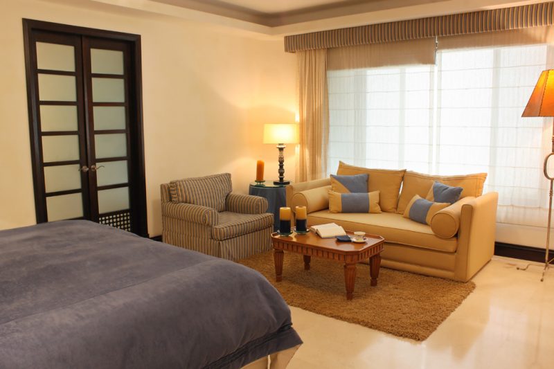 Condo Aquino photo 24