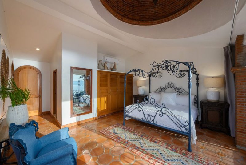 Villa Alexa photo 23
