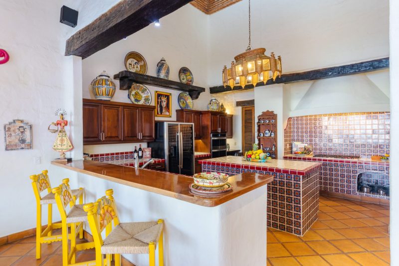 Villa McFuego photo 19