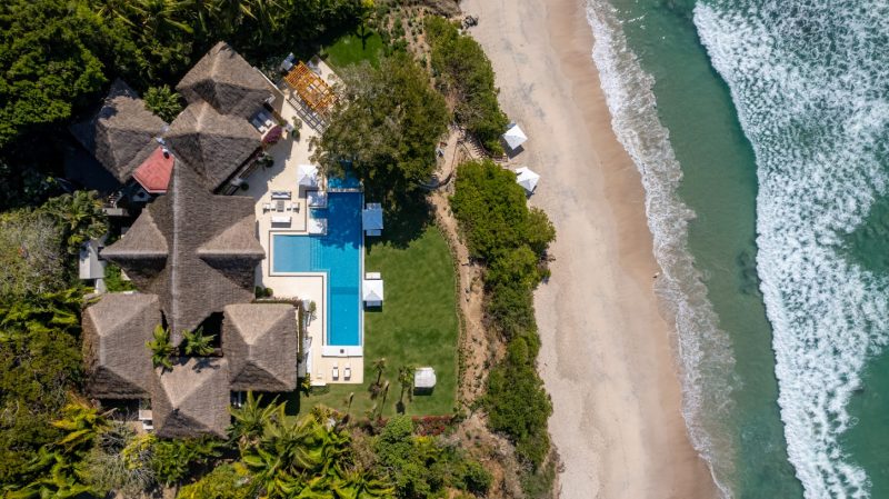 Casa Familia photo 9