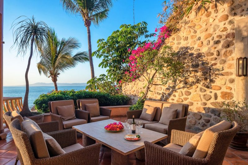 Villa Estrella Mar photo 17