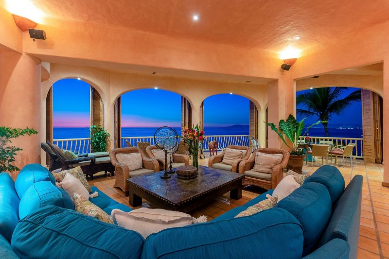 Villa Estrella Mar photo 21