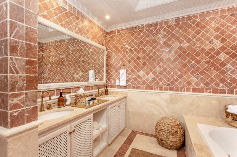The Palms at Old Trees photo 15