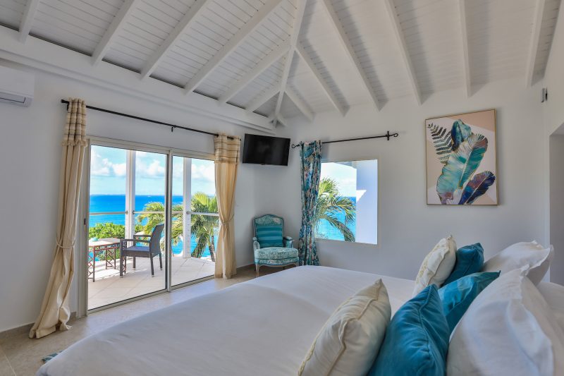 Villa Infinity Blue photo 21