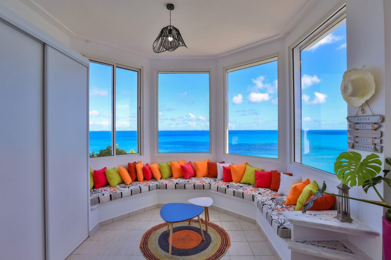 Villa Infinity Blue photo 26