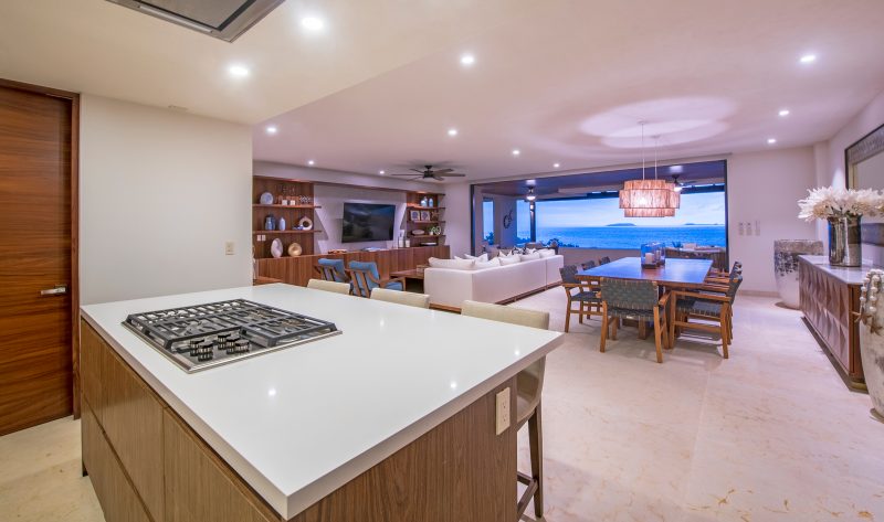Condo Valencia photo 8