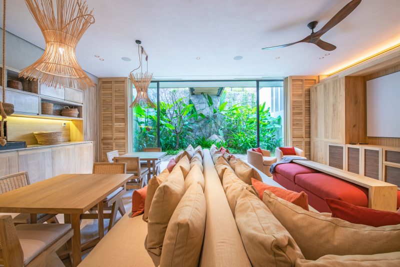 Casa Xecora photo 7