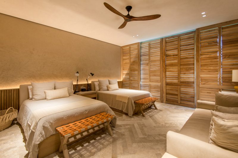 Casa Xecora photo 17