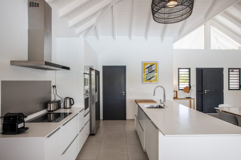 Villa Arawak photo 30