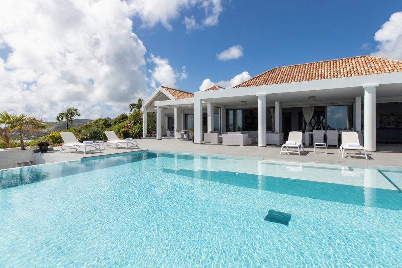 Villa Monte Verde photo 10
