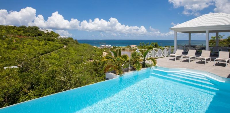 Villa Angelsmart photo 1