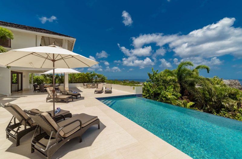 Infinity House photo 3