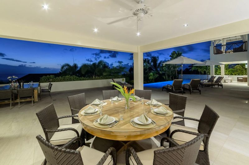 Infinity House photo 6