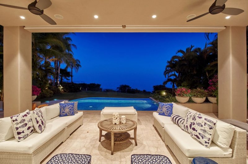 Casa Amor photo 8