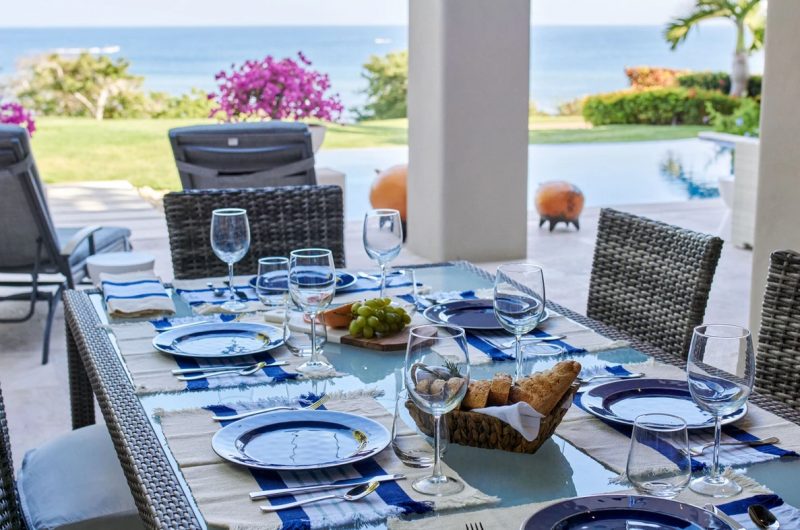 Casa Amor photo 10