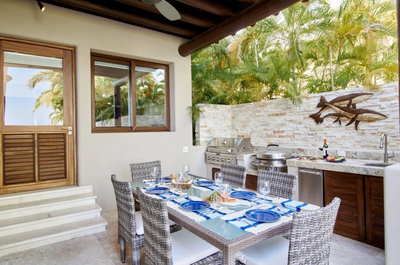 Casa Amor photo 12