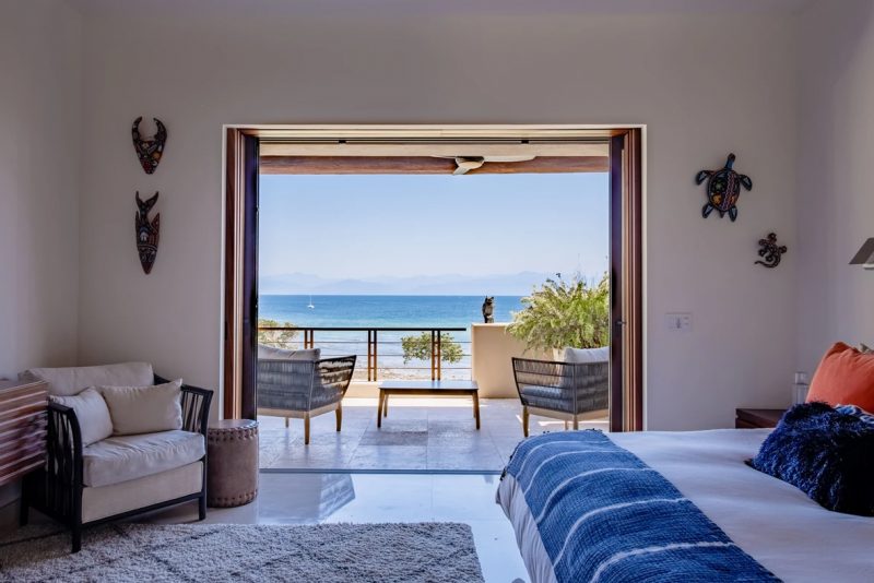Casa Amor photo 31