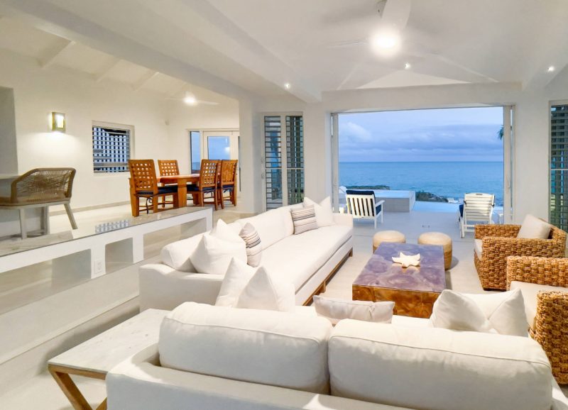 Villa Luna Sea photo 30